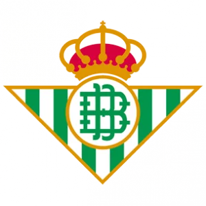 logo Betis Seville